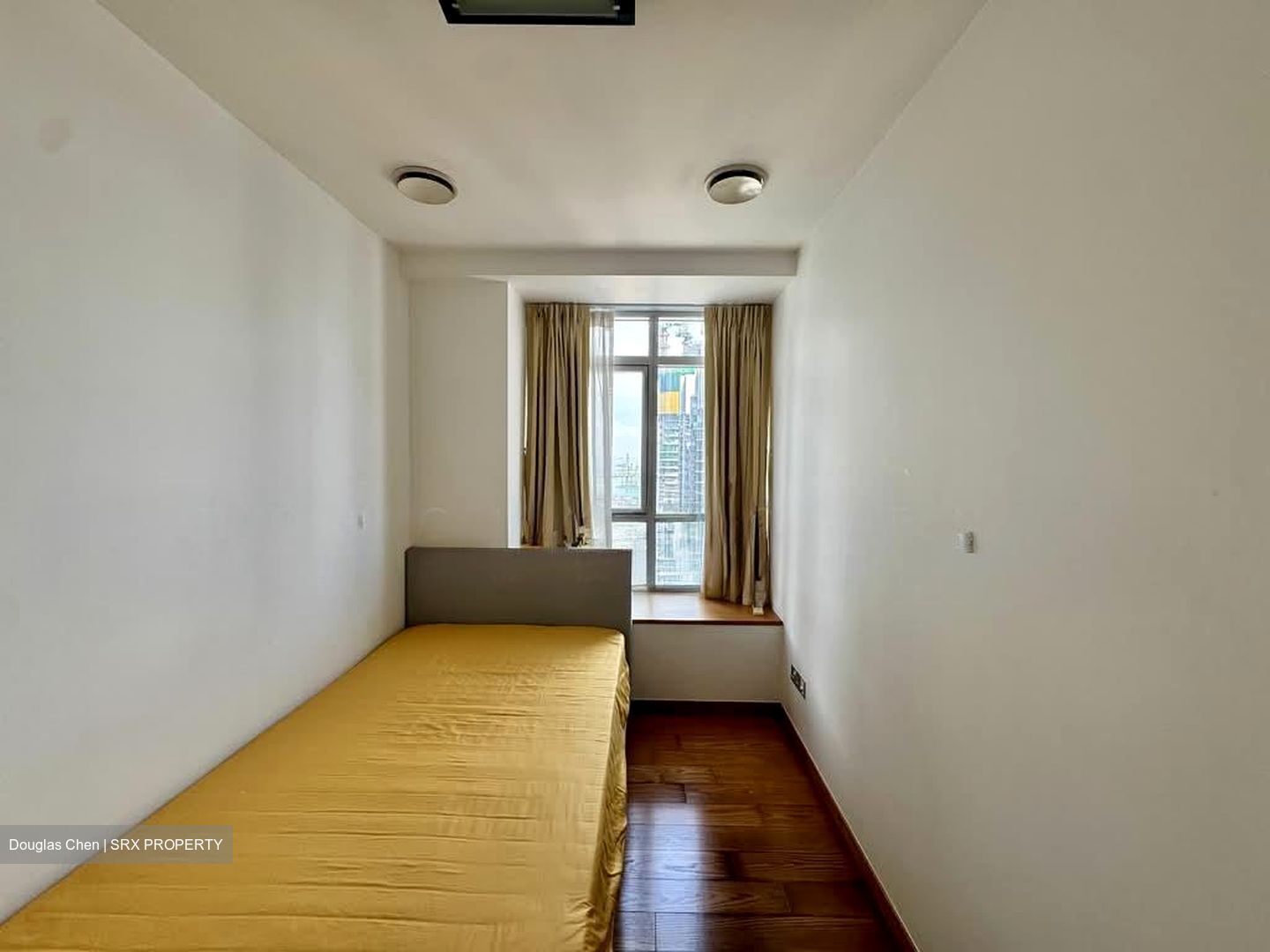 Icon (D2), Apartment #560640251